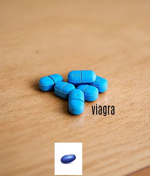 Viagra rojo